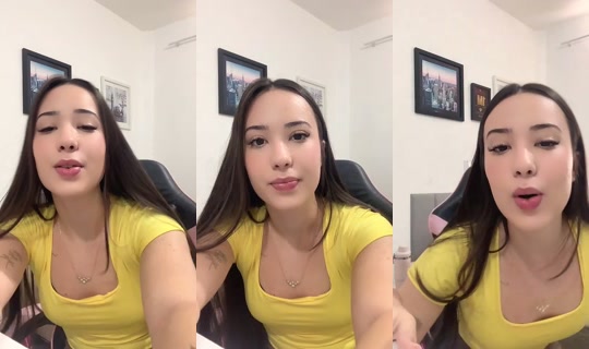 SNA.Barbaravida Bigo Live — Oct 4, 2026, 4:33 PM