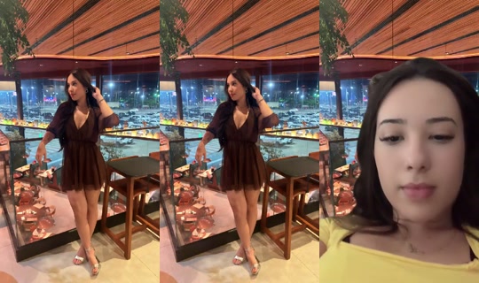 SNA.Barbaravida Bigo Live — Oct 5, 2026, 12:44 AM