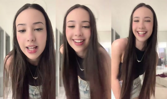 SNA.Barbaravida Bigo Live — Oct 5, 2026, 11:21 PM