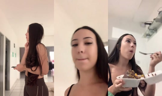 SNA.Barbaravida Bigo Live — Oct 6, 2026, 7:06 PM