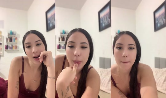 SNA.Barbaravida Bigo Live — Oct 10, 2026, 12:44 AM