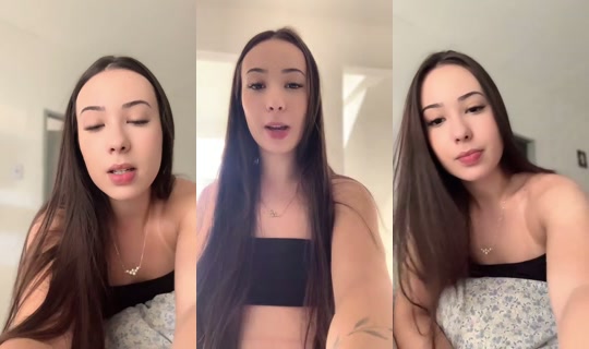 SNA.Barbaravida Bigo Live — Oct 10, 2026, 6:13 PM