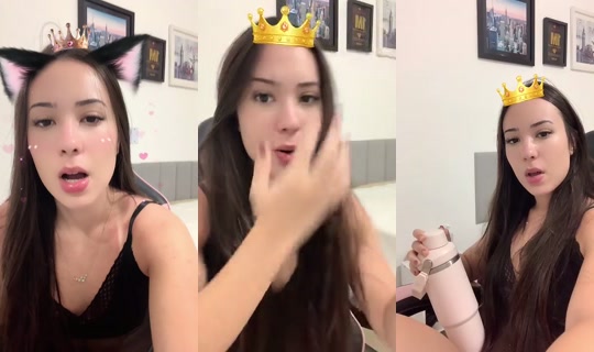 SNA.Barbaravida Bigo Live — Oct 14, 2026, 12:21 AM