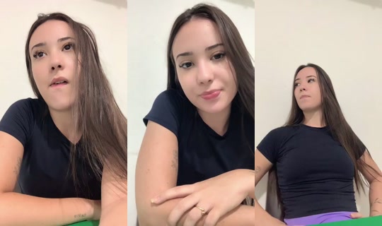 SNA.Barbaravida Bigo Live — Oct 25, 2026, 12:20 AM