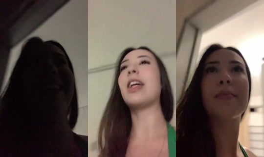 SNA.Barbaravida Bigo Live — Oct 26, 2026, 12:02 AM