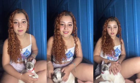 SNA.Joyce_ Bigo Live — Jul 20, 2026, 1:32 AM