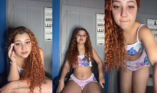 SNA.Joyce_ Bigo Live — Jul 20, 2026, 3:48 AM