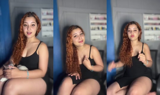 SNA.Joyce_ Bigo Live — Jul 21, 2026, 1:42 AM