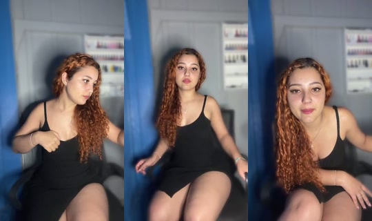 SNA.Joyce_ Bigo Live — Jul 21, 2026, 2:33 AM