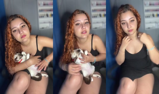 SNA.Joyce_ Bigo Live — Jul 21, 2026, 3:44 AM
