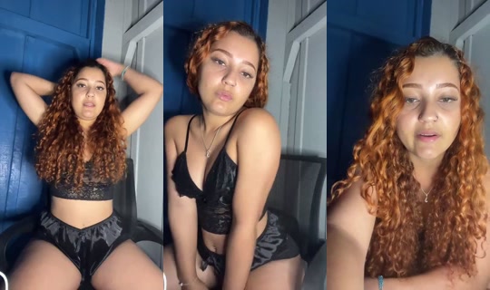 SNA.Joyce_ Bigo Live — Jul 27, 2026, 3:46 AM