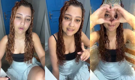 SNA.Joyce_ Bigo Live — Jul 29, 2026, 12:25 AM