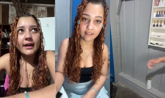 SNA.Joyce_ Bigo Live — Jul 29, 2026, 1:45 AM