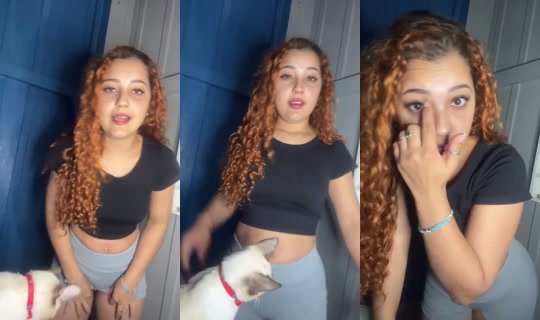 SNA.Joyce_ Bigo Live — Jul 30, 2026, 3:49 AM