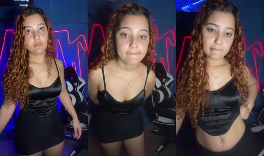 SNA.Joyce_ Bigo Live — Aug 20, 2026, 8:58 PM