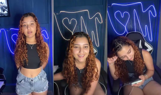 SNA.Joyce_ Bigo Live — Aug 21, 2026, 10:06 PM