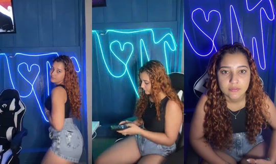 SNA.Joyce_ Bigo Live — Aug 21, 2026, 10:57 PM