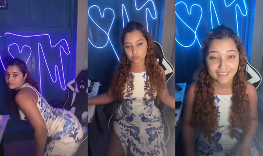SNA.Joyce_ Bigo Live — Aug 22, 2026, 9:32 PM