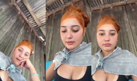SNA.Joyce_ Bigo Live — Aug 26, 2026, 3:26 PM