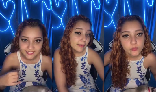 SNA.Joyce_ Bigo Live — Oct 3, 2026, 9:59 PM