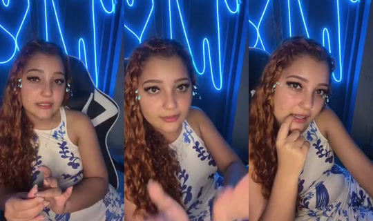 SNA.Joyce_ Bigo Live — Oct 3, 2026, 10:52 PM
