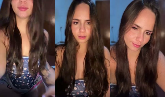 SNA.Julianaa Bigo Live — Sep 3, 2026, 2:37 AM