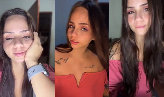 SNA.Julianaa Bigo Live — Sep 4, 2026, 1:42 AM