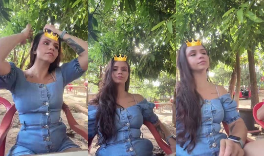 SNA.Julianaa Bigo Live — Sep 5, 2026, 7:13 PM