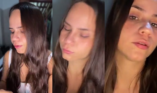 SNA.Julianaa Bigo Live — Sep 7, 2026, 1:39 AM
