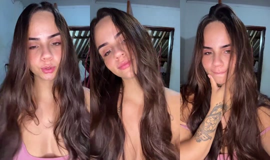 SNA.Julianaa Bigo Live — Sep 8, 2026, 12:22 AM