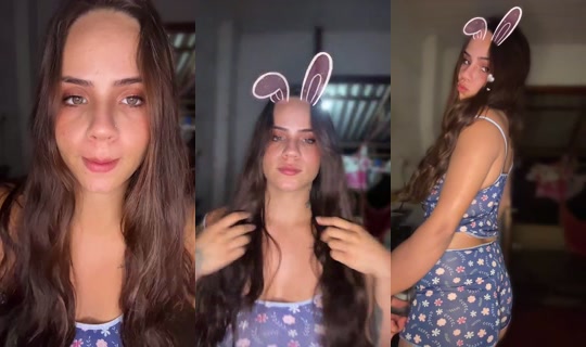 SNA.Julianaa Bigo Live — Sep 13, 2026, 1:04 AM