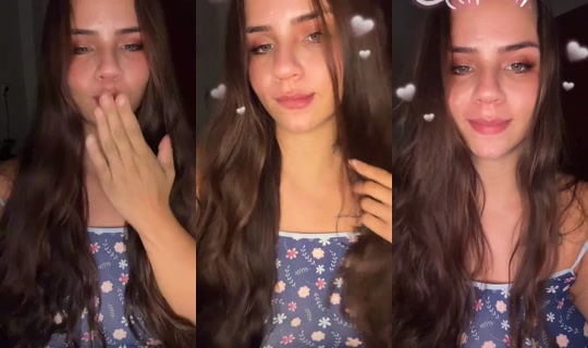 SNA.Julianaa Bigo Live — Sep 13, 2026, 2:47 AM