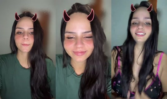 SNA.Julianaa Bigo Live — Sep 21, 2026, 1:12 AM