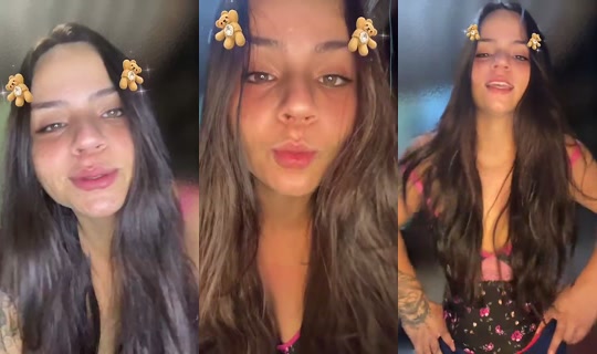 SNA.Julianaa Bigo Live — Sep 21, 2026, 3:50 AM