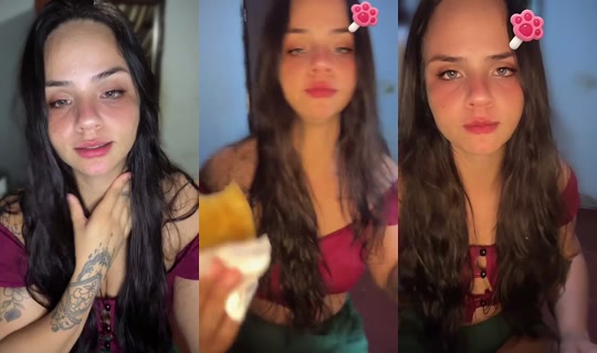 SNA.Julianaa Bigo Live — Sep 25, 2026, 1:09 AM