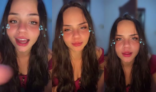 SNA.Julianaa Bigo Live — Sep 25, 2026, 2:01 AM