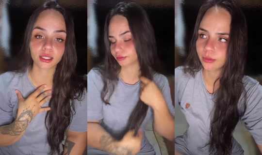 SNA.Julianaa Bigo Live — Sep 27, 2026, 1:04 AM