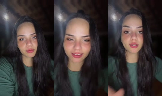 SNA.Julianaa Bigo Live — Sep 28, 2026, 10:55 PM