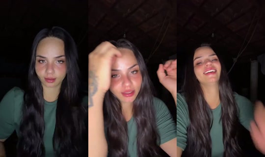 SNA.Julianaa Bigo Live — Sep 29, 2026, 1:50 AM