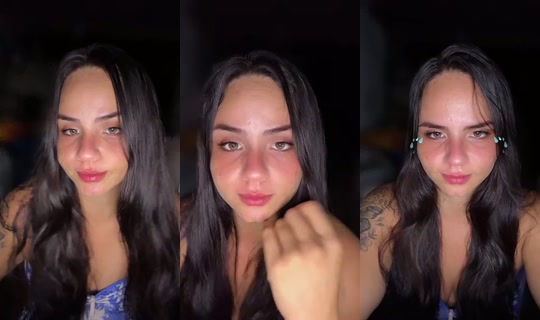 SNA.Julianaa Bigo Live — Sep 29, 2026, 11:57 PM