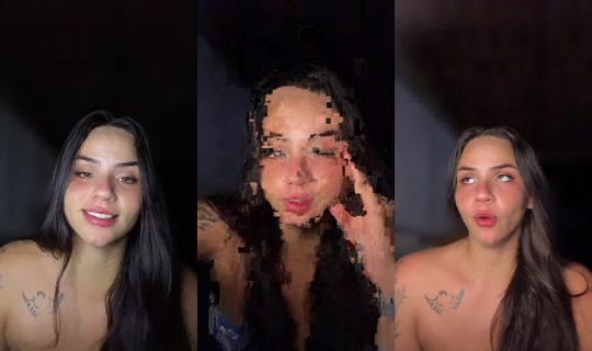 SNA.Julianaa Bigo Live — Sep 30, 2026, 12:39 AM