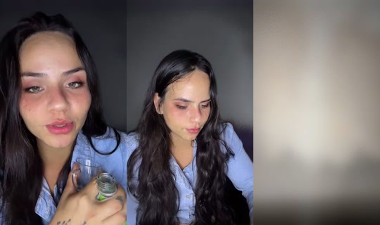 SNA.Julianaa Bigo Live — Oct 3, 2026, 12:13 AM