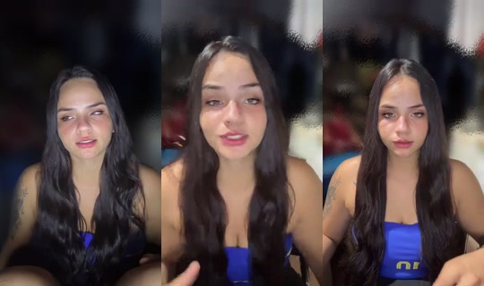SNA.Julianaa Bigo Live — Oct 3, 2026, 10:03 PM