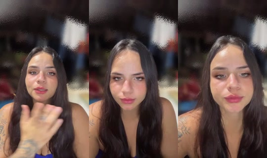 SNA.Julianaa Bigo Live — Oct 3, 2026, 10:54 PM