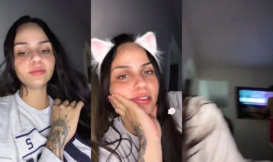 SNA.Julianaa Bigo Live — Oct 5, 2026, 12:36 AM