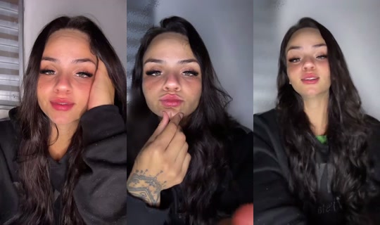 SNA.Julianaa Bigo Live — Oct 7, 2026, 1:12 AM
