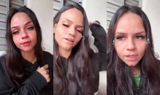 SNA.Julianaa Bigo Live — Oct 7, 2026, 9:38 AM