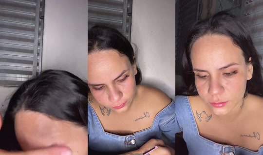 SNA.Julianaa Bigo Live — Oct 11, 2026, 9:32 PM