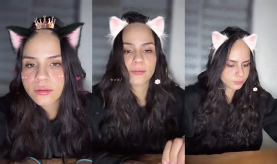 SNA.Julianaa Bigo Live — Oct 12, 2026, 11:14 PM