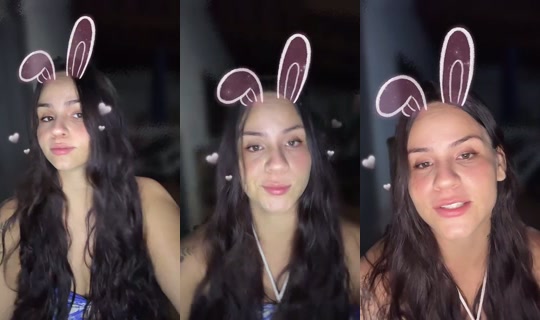 SNA.Julianaa Bigo Live — Oct 15, 2026, 1:16 AM